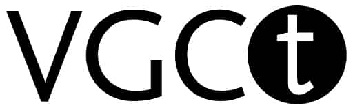 VGCt-Logo-Zwart.jpg